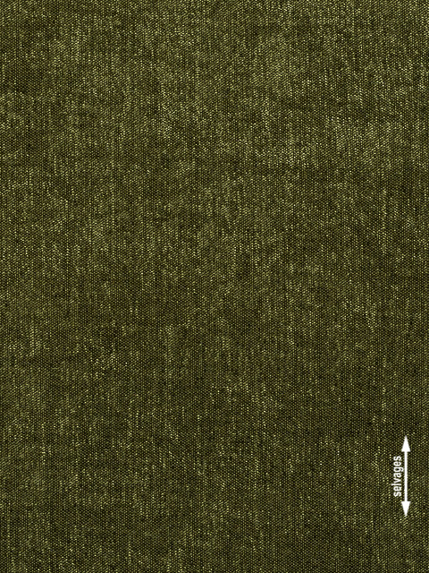 /filemanager/Agiovlasitis/koala (11).jpg